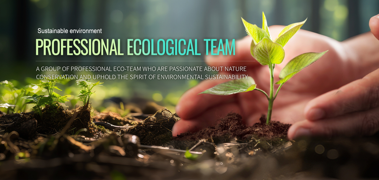 en-banner-index.jpg en-banner-index.jpg